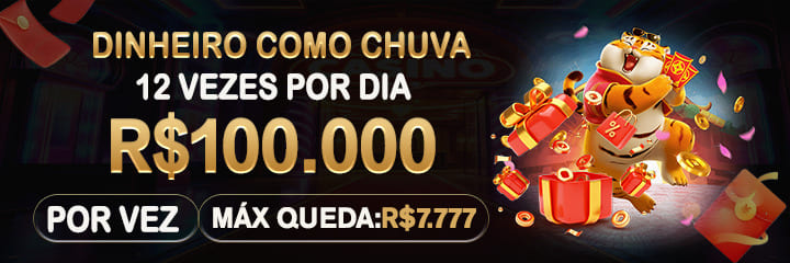 KK45 Ganhe R$ 100,00 Gratis