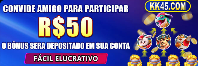 Compartilhar